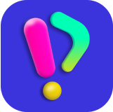 Playidbonus